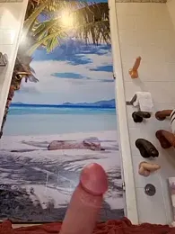 lucillabollente — Stripchat recorded stream image, 18.02.2025 05:10