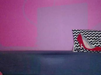 Barbie-mf — Bongacams recorded stream screenshot (26 Sep 2025)