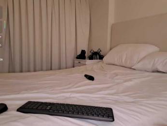 Bella_Byers — Bongacams recorded stream image, 26.09.2025 15:50