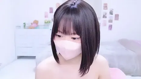 Im_Yu-na — Stripchat recorded stream image, 26.09.2025 21:10