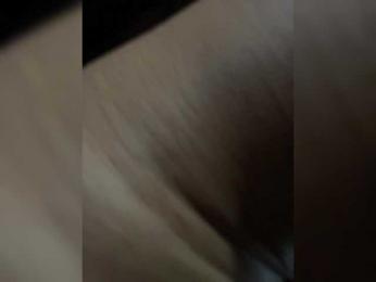 YuGoVi — Bongacams recorded stream screenshot (26 Sep 2025)