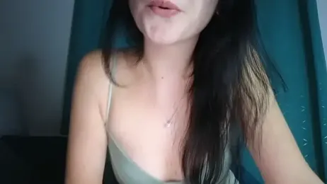 HoneyHaven_ — Stripchat recorded stream image, 27.09.2025 00:00