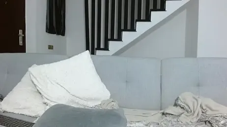 Gabrielaaxxx — Stripchat recorded stream screenshot (26 Sep 2025)