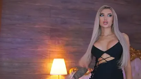 Juicy_Jessye — Stripchat recorded stream screenshot (26 Sep 2025)