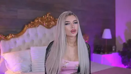 Juicy_Jessye — Stripchat recorded stream screenshot (26 Sep 2025)