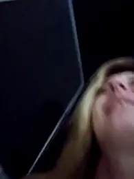 SheIsSomething — Stripchat recorded stream image, 27.09.2025 00:30