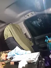 SheIsSomething — Stripchat recorded stream image, 27.09.2025 00:30