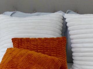 Kay Devon — Flirt4free recorded stream image, 26.09.2025 20:10
