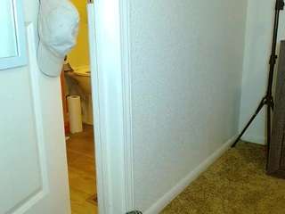 tighttinymilf — Camsoda recorded stream screenshot (27 Sep 2025)