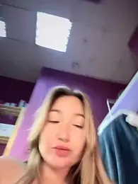 Rimmahottes — Stripchat recorded stream image, 27.09.2025 02:10