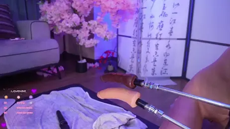 Marry_Cordy — Stripchat recorded stream screenshot (27 Sep 2025)