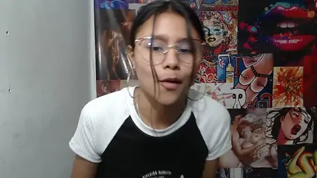 SofieLove_01 — Stripchat recorded stream image, 27.09.2025 08:10