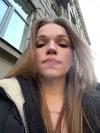 Porn_cornn — Stripchat recorded stream image, 27.09.2025 06:50