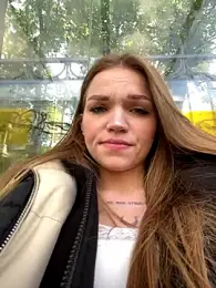 Porn_cornn — Stripchat recorded stream image, 27.09.2025 06:50