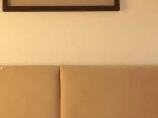 leilagladish — Camsoda recorded stream image, 27.09.2025 07:00