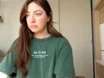 ronny_ponny — Chaturbate recorded stream image, 27.09.2025 10:30