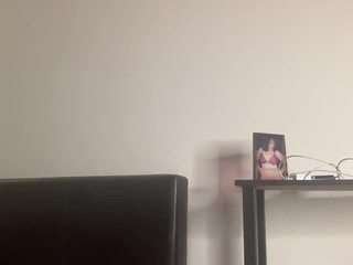 t1ger — Camsoda recorded stream screenshot (18 Feb 2025)