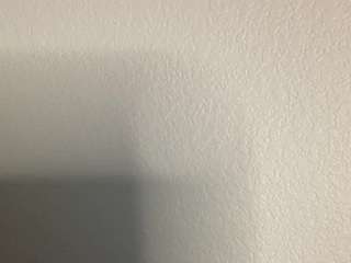 t1ger — Camsoda recorded stream screenshot (18 Feb 2025)