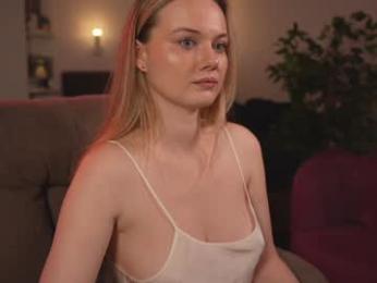 your_kat — Chaturbate recorded stream screenshot (27 Sep 2025)