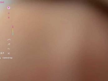 barsaa7 — Bongacams recorded stream screenshot (27 Sep 2025)