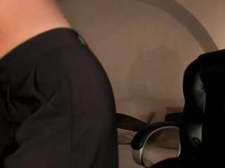 meganwest — Camsoda recorded stream screenshot (27 Sep 2025)