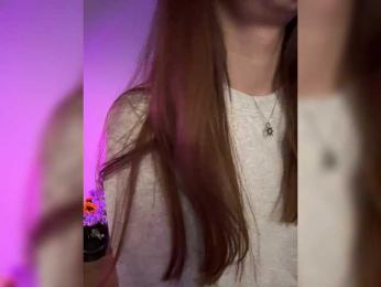 ShyAlya — Bongacams recorded stream screenshot (27 Sep 2025)