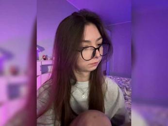 ShyAlya — Bongacams recorded stream screenshot (27 Sep 2025)