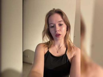 mariaaa-1 — Bongacams recorded stream image, 27.09.2025 16:40