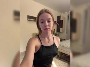 mariaaa-1 — Bongacams recorded stream image, 27.09.2025 16:40