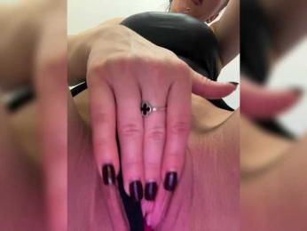 _EUPHORIAA_ — Bongacams recorded stream image, 27.09.2025 18:20