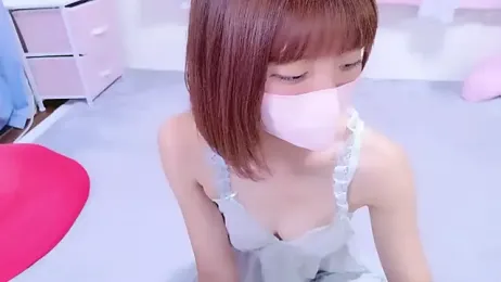 Madoka_0116 — Stripchat recorded stream screenshot (27 Sep 2025)