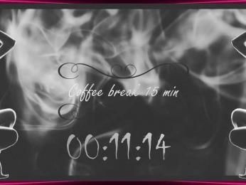 WhiteGirl-one — Bongacams recorded stream image, 27.09.2025 19:20