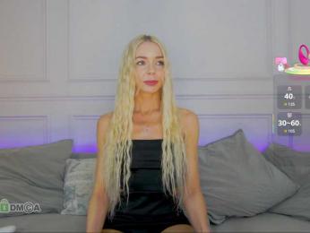 WhiteGirl-one — Bongacams recorded stream image, 27.09.2025 19:20
