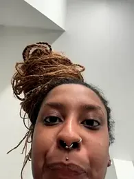 Your_Paris — Stripchat recorded stream image, 27.09.2025 21:30