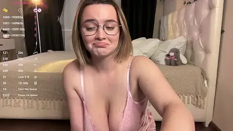 Pleasant_fun — Stripchat recorded stream screenshot (27 Sep 2025)