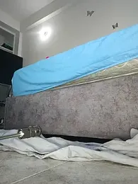 aurelialux — Stripchat recorded stream image, 27.09.2025 21:00