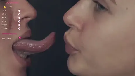 vivid_girls_vg — Stripchat recorded stream image, 18.02.2025 07:10