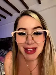 natashasweet — Stripchat recorded stream image, 28.09.2025 03:20