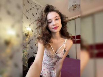 WednesdayFridayAddams — Bongacams recorded stream image, 18.02.2025 10:00