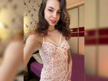 WednesdayFridayAddams — Bongacams recorded stream image, 18.02.2025 10:00