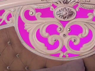 Zoe Niickels — Flirt4free recorded stream image, 28.09.2025 04:10