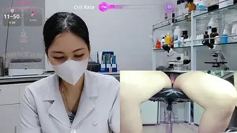Kathylove_2023 — Stripchat recorded stream image, 28.09.2025 05:50