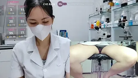 Kathylove_2023 — Stripchat recorded stream image, 28.09.2025 05:50