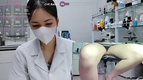 Kathylove_2023 — Stripchat recorded stream image, 28.09.2025 05:50