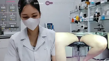 Kathylove_2023 — Stripchat recorded stream image, 28.09.2025 05:50
