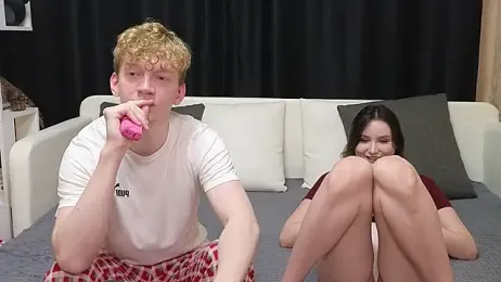 loossers — Stripchat recorded stream screenshot (28 Sep 2025)