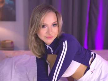 telladreamer_ — Chaturbate recorded stream image, 28.09.2025 09:00