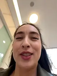 Holly_Play — Stripchat recorded stream image, 28.09.2025 10:00