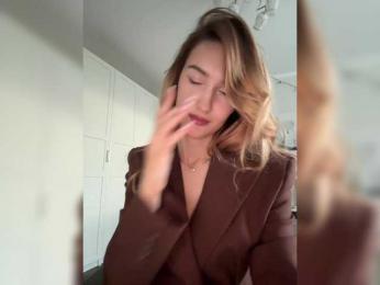 -Lana-Chester- — Bongacams recorded stream image, 28.09.2025 10:50