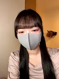 siorin_18 — Stripchat recorded stream image, 28.09.2025 14:10
